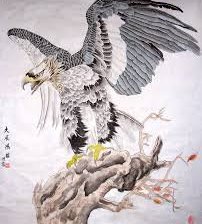 Схема вышивки «№818121»