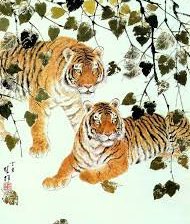 Схема вышивки «№818129»