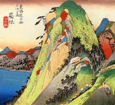 Схема вышивки «№818130»