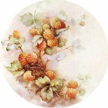 Схема вышивки «№818205»