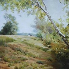 Схема вышивки «№818286»