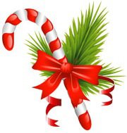 Рождество - рождество, новый год - оригинал