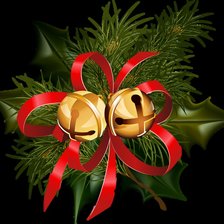 Схема вышивки «Венок»