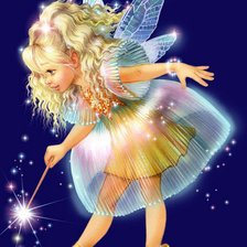 Схема вышивки «№818491»