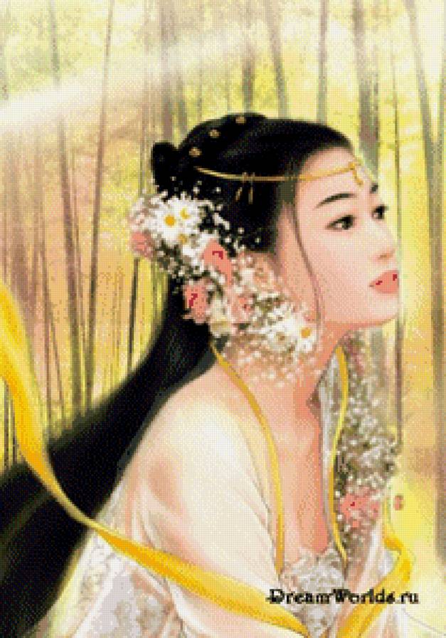 №818524 - предпросмотр