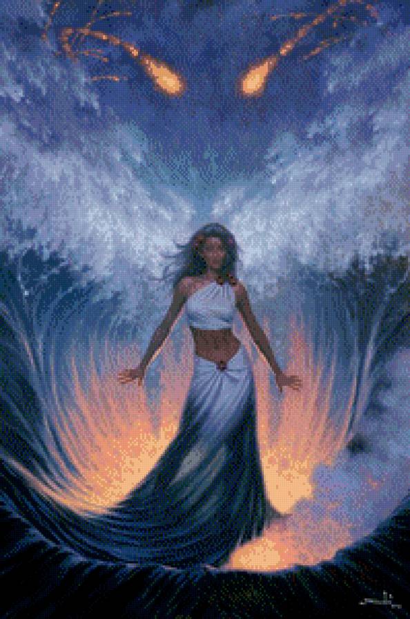 №818526 - предпросмотр