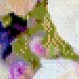 Предпросмотр схемы вышивки «№818661»