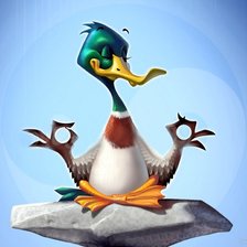 Схема вышивки «№818666»