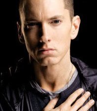 Схема вышивки «Eminem:v 0.1.»