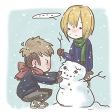 Схема вышивки «№818894»