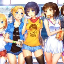 Схема вышивки «№818895»