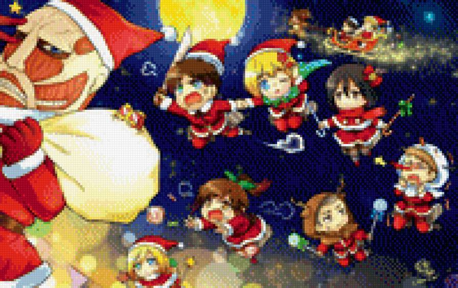 №818898 - предпросмотр