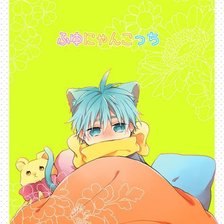 Схема вышивки «№818902»