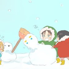 Схема вышивки «№818909»