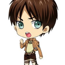 Схема вышивки «№818911»