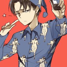 Схема вышивки «№818915»