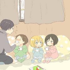 Схема вышивки «№818917»