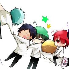 Схема вышивки «№818920»