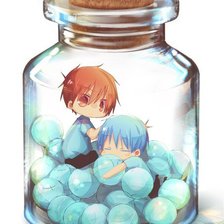 Схема вышивки «№818923»