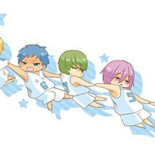 Схема вышивки «№818925»