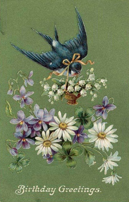 №818961 - оригинал