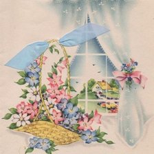 Схема вышивки «№818962»