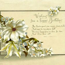 Схема вышивки «№818965»