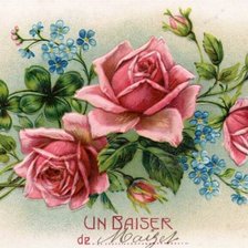 Схема вышивки «№818968»