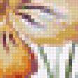 Предпросмотр схемы вышивки «№818969»