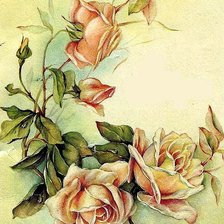 Схема вышивки «№818970»