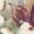 Предпросмотр схемы вышивки «№818973»