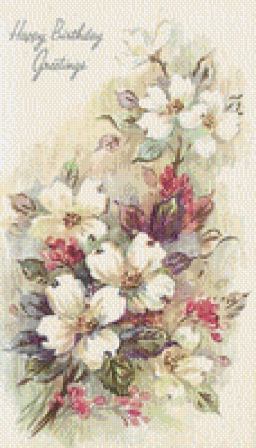 №818973 - предпросмотр