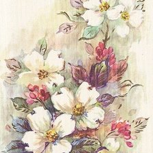 Схема вышивки «№818973»