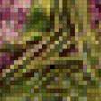 Предпросмотр схемы вышивки «№818975»
