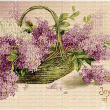 Схема вышивки «№818975»