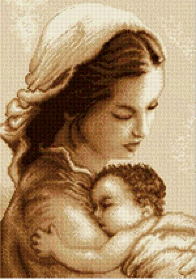 №819044 - предпросмотр