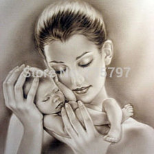 Схема вышивки «№819046»