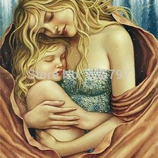 Схема вышивки «№819047»