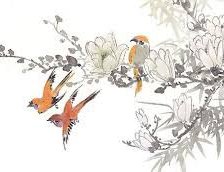 Схема вышивки «№819066»