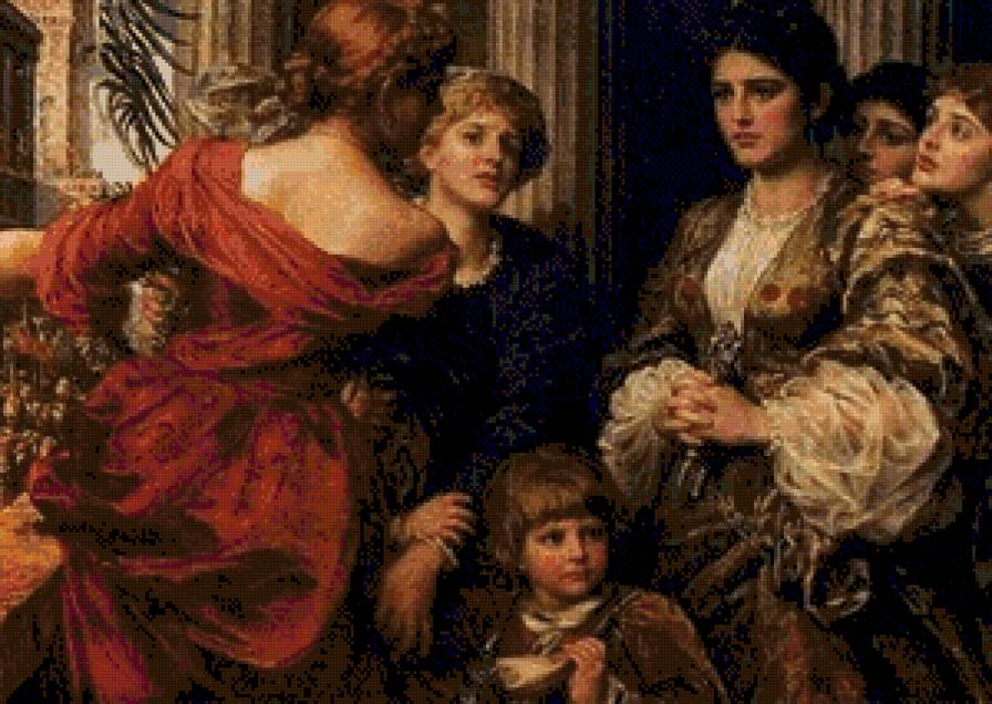 №819236 - предпросмотр