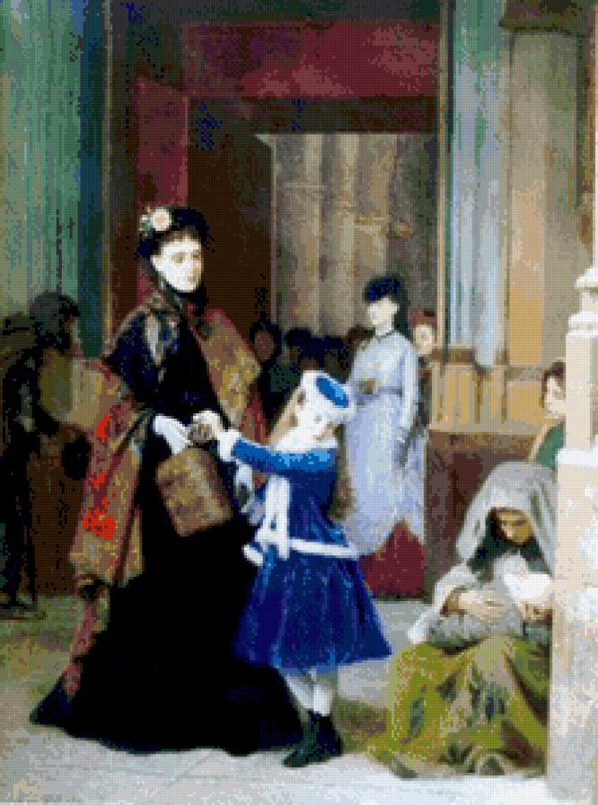 №819238 - предпросмотр