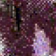 Предпросмотр схемы вышивки «Ирис№2» (№819257)