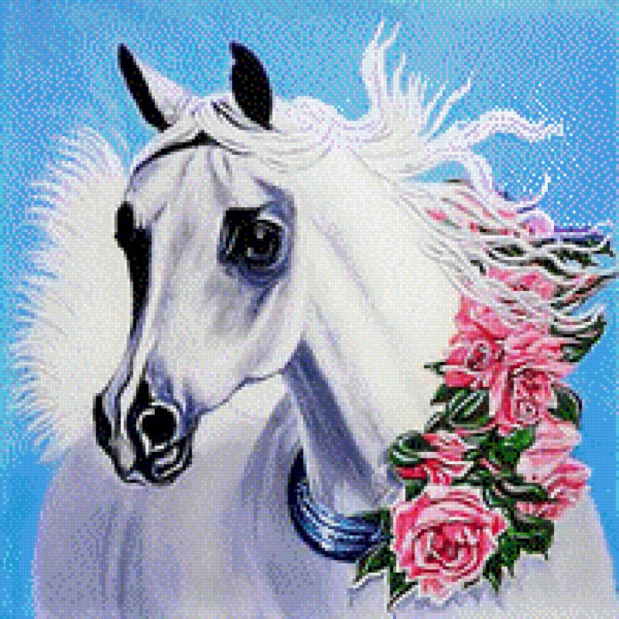 cagaan mori - предпросмотр