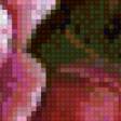 Предпросмотр схемы вышивки «цветы» (№819291)