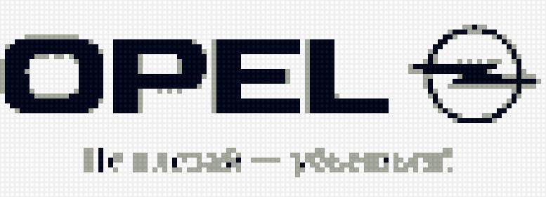 №819385 - предпросмотр