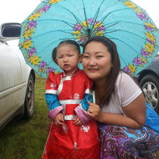 Схема вышивки «goe»