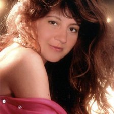 Схема вышивки «Карина»