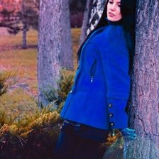 Схема вышивки «№819484»