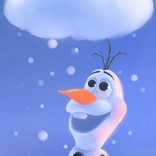 Схема вышивки «Счастье»