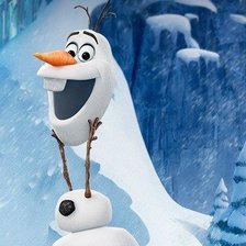 Схема вышивки «Счастье»